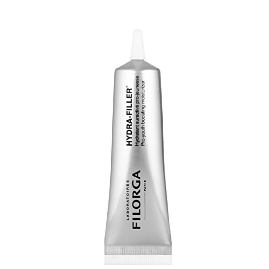 FILORGA Hydra-Filler - Soin hydratant pro-jeunesse pour peaux normales à sèches