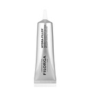 FILORGA Hydra-Filler - Soin hydratant pro-jeunesse pour peaux normales à sèches