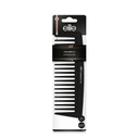 ELITE Accessoires Cheveux - Peigne démêloir
