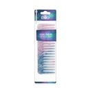 ELITE Accessoires Cheveux - Peigne démêloir Cosmos Party