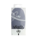 ELITE Accessoires Cheveux - Brosse Miracle Detangler