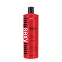 SEXY HAIR Big Sexy Hair Volumizing Shampoo - Shampooing volumisant sans sulfates