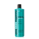 SEXY HAIR Healthy Sexy Hair Moisturizing Conditioner - Soin revitalisant cheveux normaux à secs
