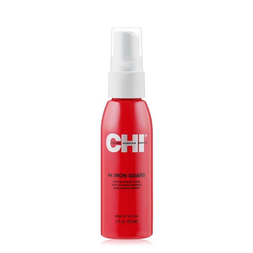 CHI 44 Iron Guard - Protecteur thermique