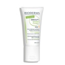 BIODERMA Sébium Global Covetr - Soin intense purifiant haute couvrance pour peaux à tendance acnéiques - 30ml