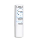 BIODERMA Atoderm Lèvres - Stick hydratant pour lèvres abîmées et dessechées - 4g