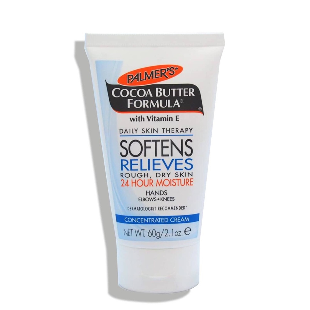 PALMERS Cocoa Butter Formula - Crème mains hydratante - 60g