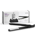 BABYLISS Smooth Glide  - Lisseur en céramique jusqu'à 230°C