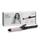 BABYLISS Sublim' Touch - Fer à boucler 32mm pour des boucles souples longue tenue