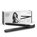 BABYLISS Sleek Finish  - Lisseur en céramique jusqu'à 230°C