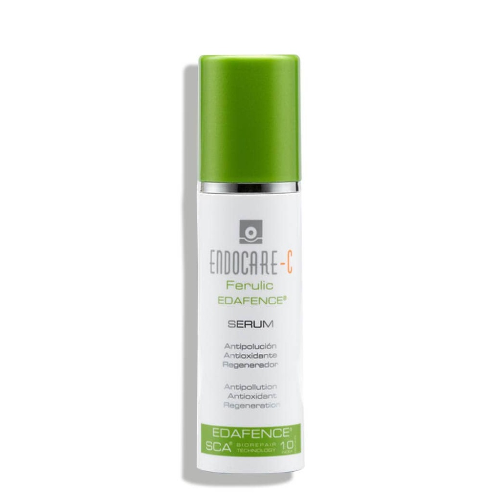 CANTABRIA LABS Endocare-C - Sérum anti-pollution antioxydant - 30ml