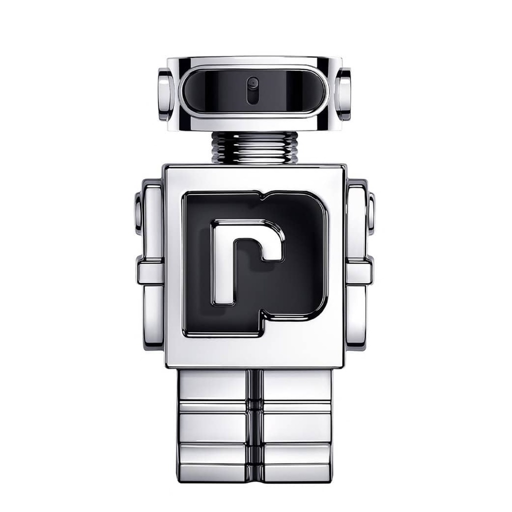 PACO RABANNE Phantom - Eau de toilette pour Homme