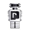PACO RABANNE Phantom - Eau de toilette pour Homme