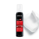 DERCOS Aminexil Men - Mousse anti-chute traitement triple action pour homme - 150ml