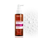 DERCOS Densi-Solutions  - Concentré créateur de masse capillaire pour cheveux affinés et clairsemés - 100ml