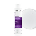 DERCOS Neogenic - Shampooing redensifiant pour cheveux clairsemés - 200ml