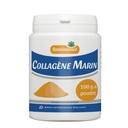 GPH Diffusion Collagène Marin - Complément alimentaire Beauté de la peau / Anti-âge / Articulations - 100g