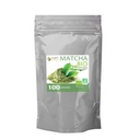 GPH Diffusion Matcha BIO - Complément alimentaire Mémoire / Concentration / Défenses immunitaires - 100g