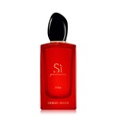 GIORGIO ARMANI Si Passione Éclat - Eau de parfum pour femme