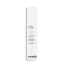 SENSILIS Upgrade [Fluid] - Fluide léger raffermissant pour peaux mixtes à grasses - 50ml