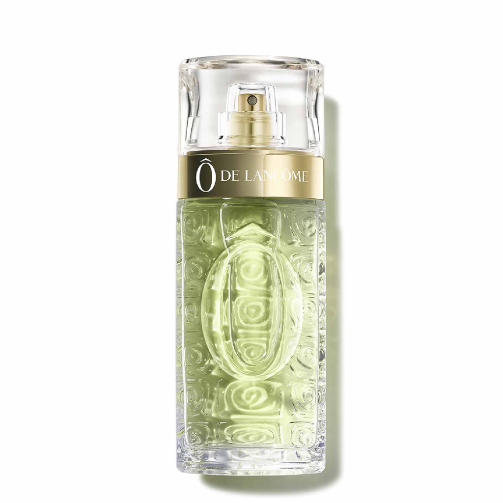 LANCOME O de Lancome - Eau de toilette pour femme - 75ml