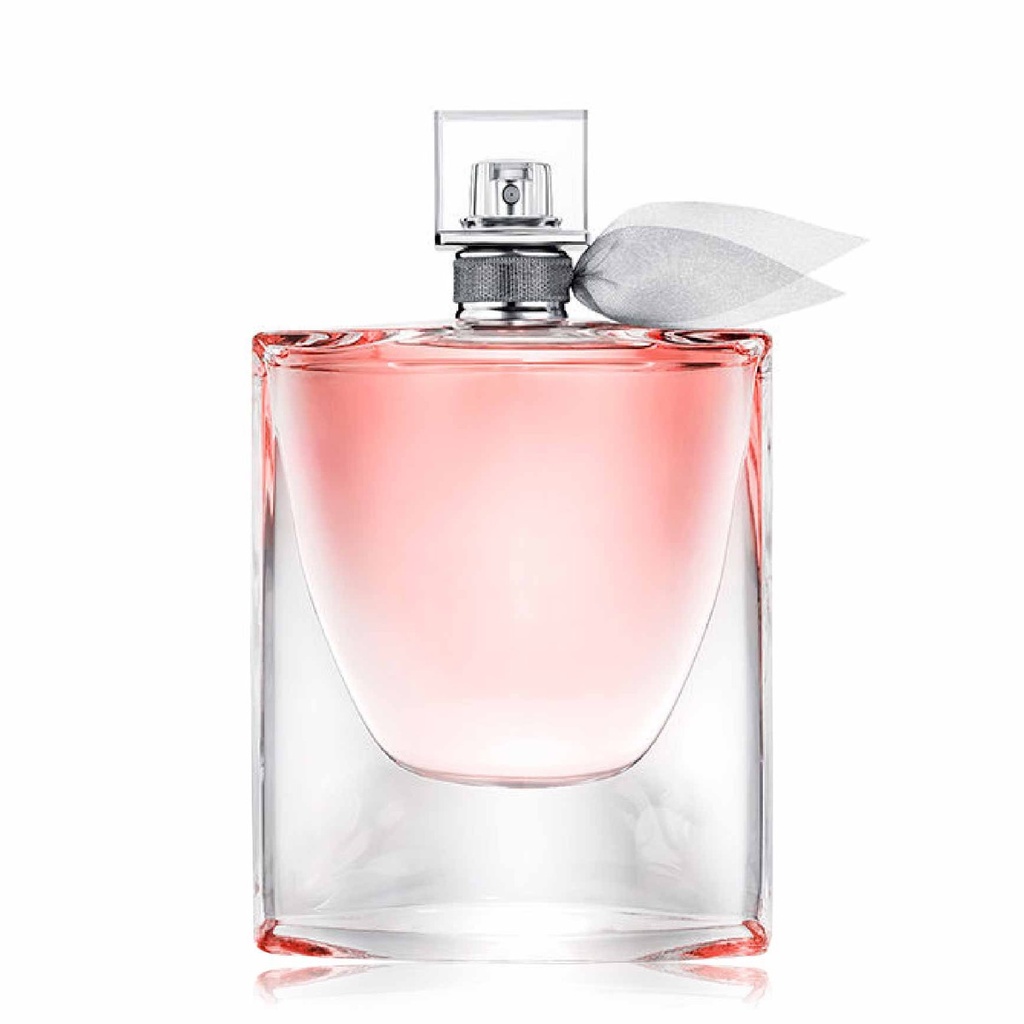 LANCOME La Vie est Belle - Eau de parfum pour femme