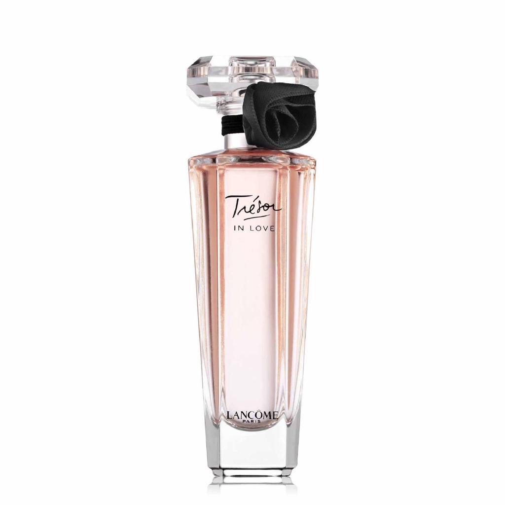 LANCOME Trésor In Love - Eau de parfum pour femme