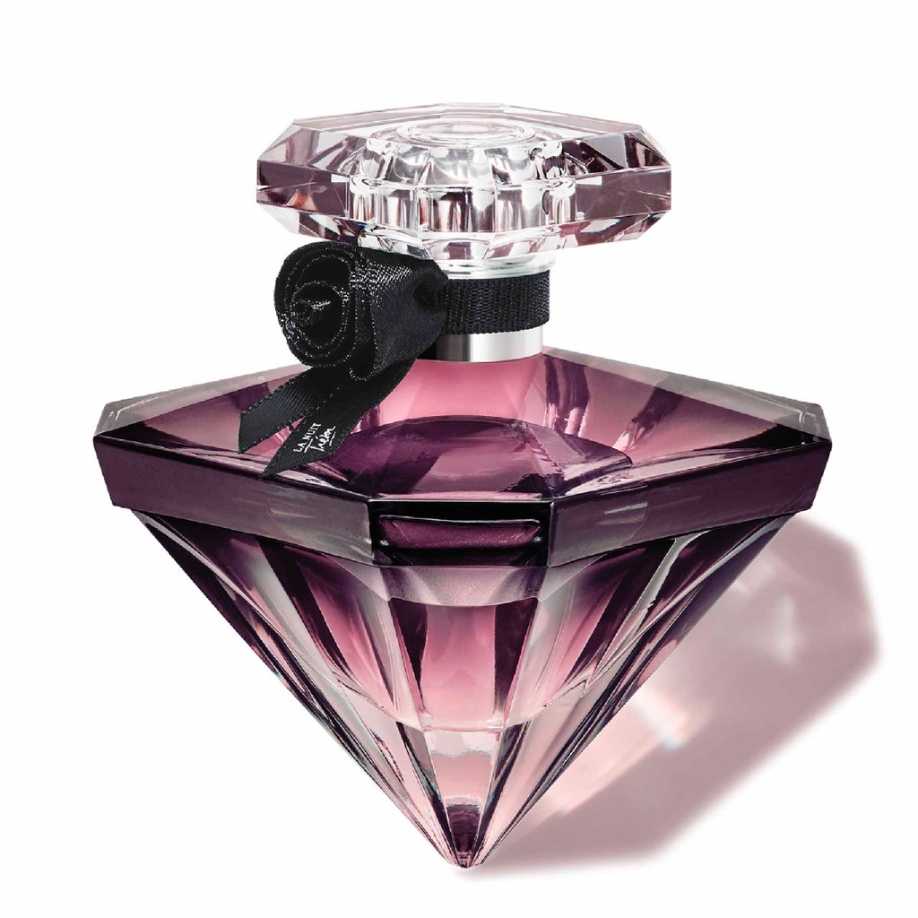 LANCOME La Nuit Trésor - Eau de parfum pour femme