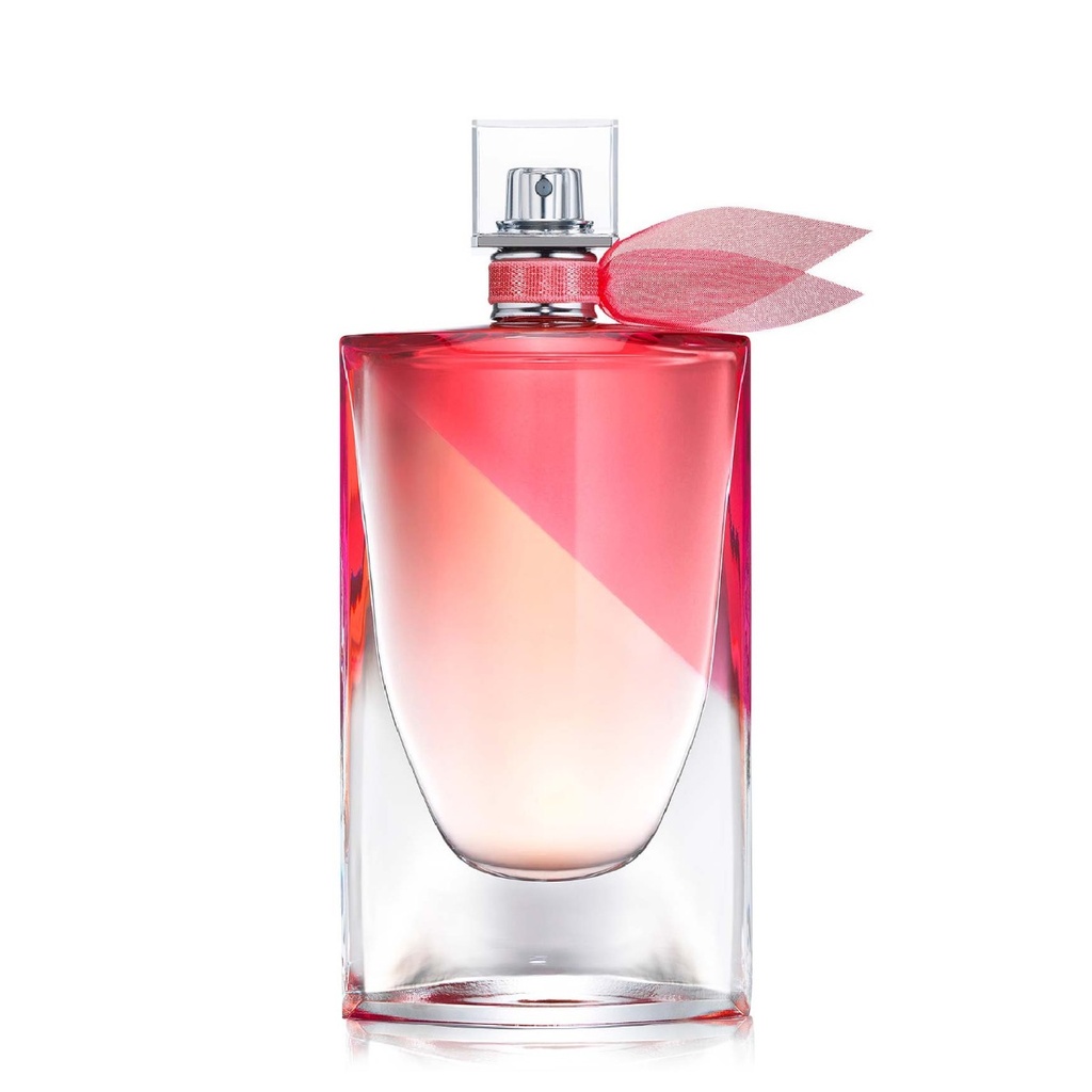 LANCOME La Vie est Belle En Rose - Eau de parfum pour femme