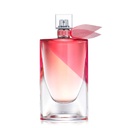 LANCOME La Vie est Belle En Rose - Eau de parfum pour femme