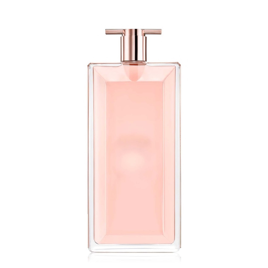 LANCOME Idôle Le Parfum - Eau de parfum pour femme