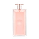 LANCOME Idôle Le Parfum - Eau de parfum pour femme
