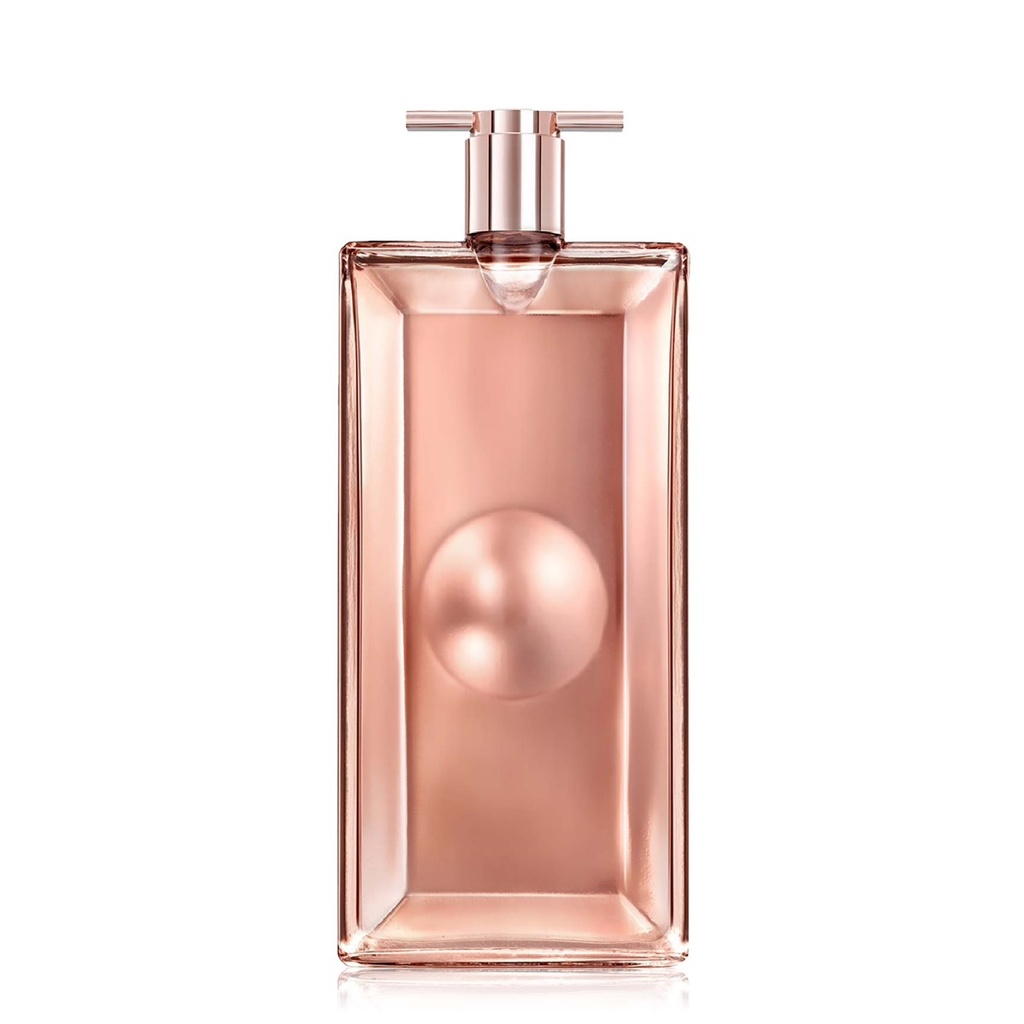 LANCOME Idôle L'Intense - Eau de parfum intense pour femme