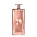 LANCOME Idôle L'Intense - Eau de parfum intense pour femme