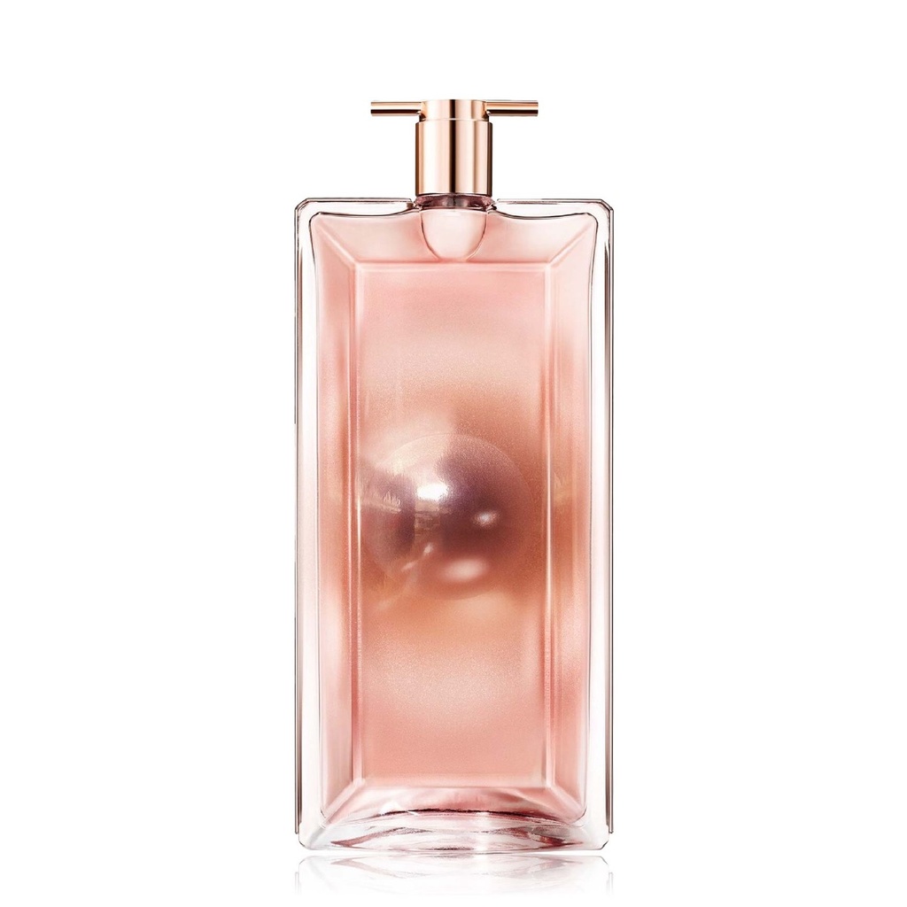 LANCOME Idôle Aura - Eau de parfum lumineuse pour femme
