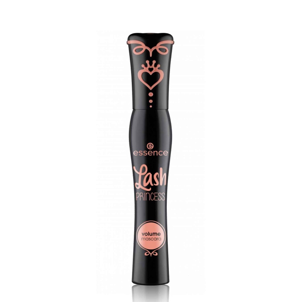 ESSENCE Lash Princess - Mascara effet volume