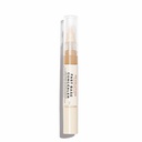 REVOLUTION Fast Base - Anti cernes correcteur