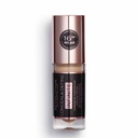 REVOLUTION Conceal & Define Infinite - Correcteur liquide longue tenue