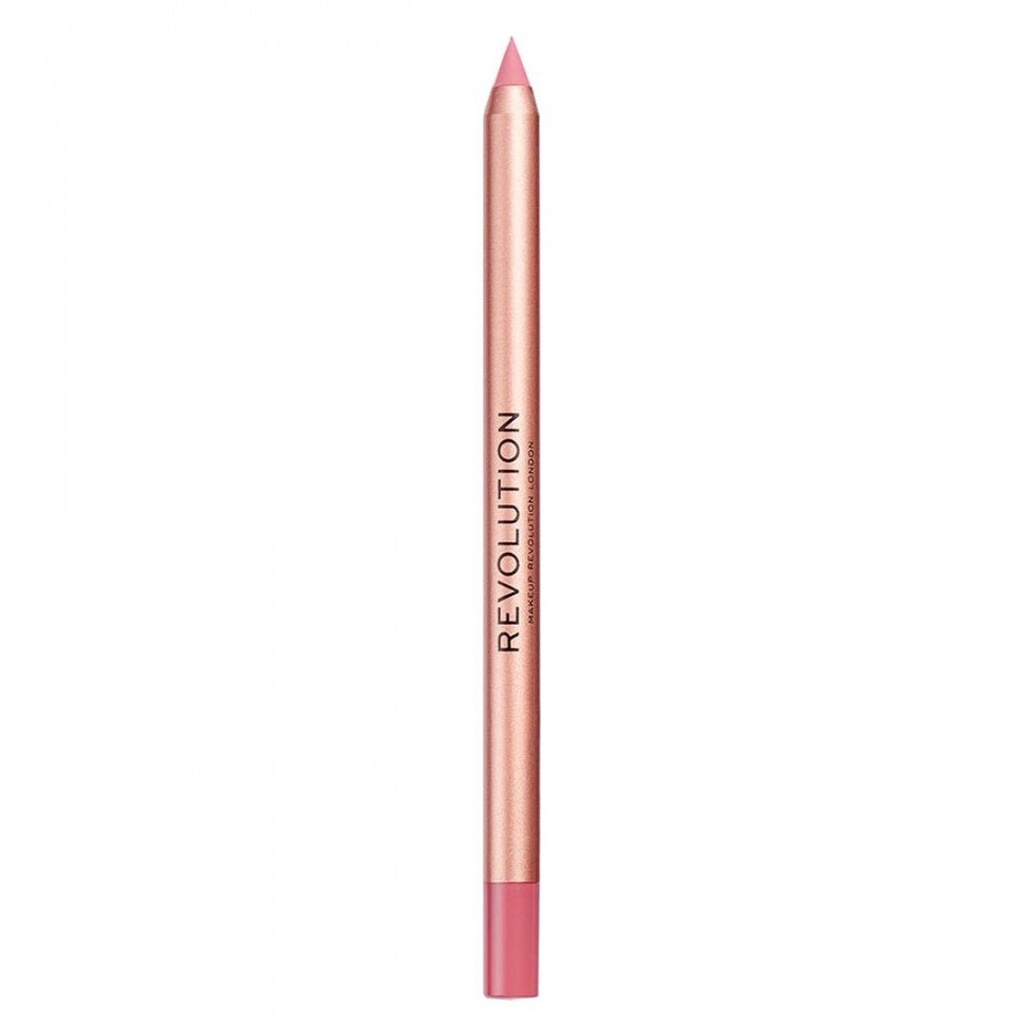 REVOLUTION Renaissance Lipliner - Crayon à lèvres