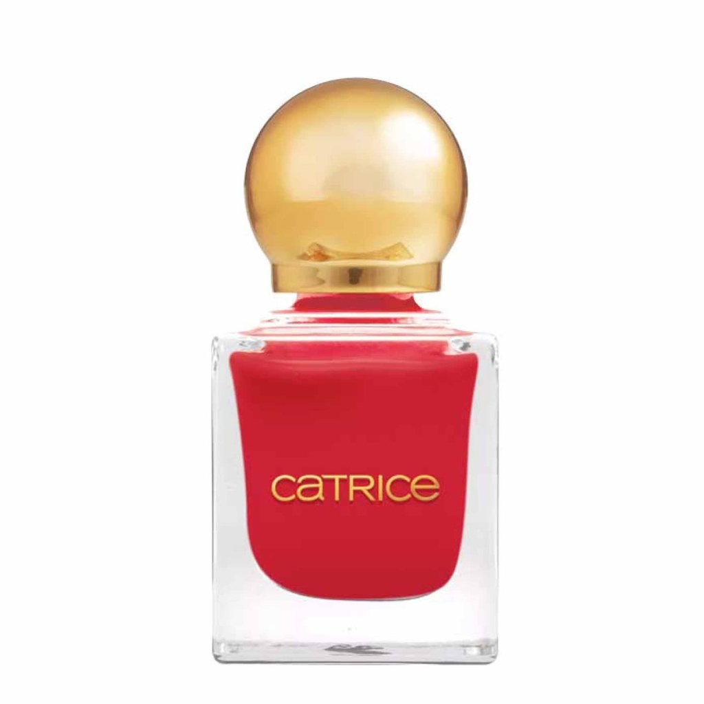CATRICE Sparks Of Joy - Vernis à ongles