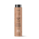 TEKNIA Argan Oil Shampoo - Shampooing sans sulfate hydratant à l'huile d'argan cheveux normaux à secs - 300ml
