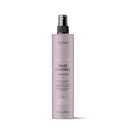 TEKNIA Frizz Control Protector - Spray thermoprotecteur anti-frisottis cheveux bouclés à frisés - 300ml