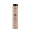TEKNIA Full Defense Shampoo - Shampooing protecteur revitalisant cheveux stressés - 300ml
