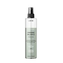 TEKNIA Organic Balance Hydra-oil - Soin double nourrissant protecteur sans rinçage tous cheveux - 200ml