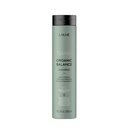 TEKNIA Organic Balance Shampoo - Shampooing sans sulfate hydratant protecteur tous cheveux - 300ml