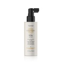 TEKNIA Scalp Care Vital Lotion - Lotion anti-chute stimulante cuir chevelu - 150ml