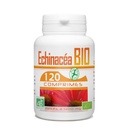 Bio Atlantic Echinacea BIO - Complément alimentaire Défenses immunitaires / Confort respiratoire - 200 comprimés