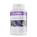 GPH Diffusion Gattilier - Complément alimentaire Troubles hormonaux / Ménopause