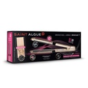SAINT ALGUE Demeliss Xcurler - Lisseur boucleur professionnel