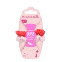 PRINCESSE LILI  Accessoires Cheveux - Chouchous hyper doux